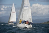sunrise gbr4754 stargazer 4884c whyw18 mon gjmc 7205w